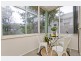 30 Lorraine Avenue, Lockleys SA 5032