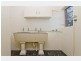 30 Lorraine Avenue, Lockleys SA 5032