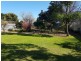 30 Lorraine Avenue, Lockleys SA 5032