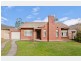 30 Lorraine Avenue, Lockleys SA 5032
