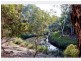 30 Lorraine Avenue, Lockleys SA 5032