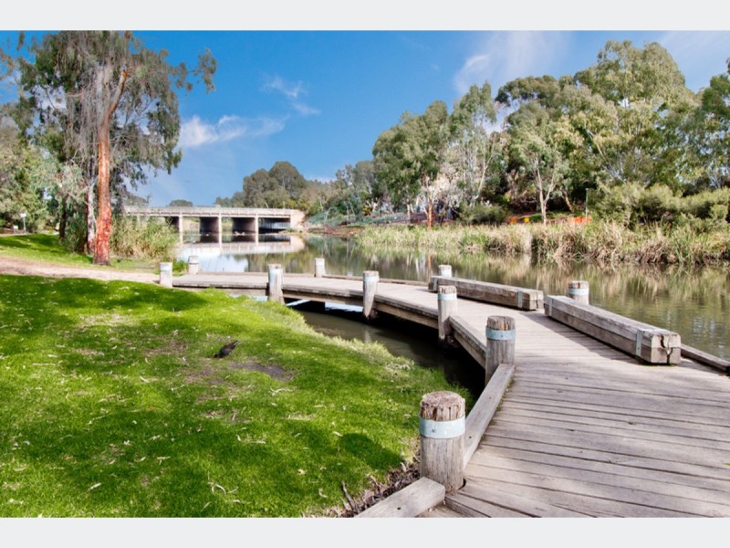 30 Lorraine Avenue, Lockleys SA 5032