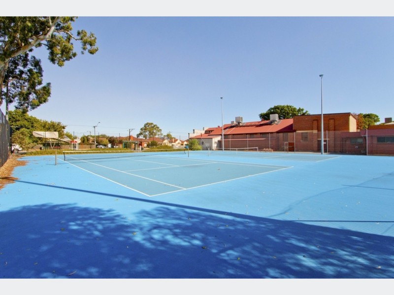 30 Lorraine Avenue, Lockleys SA 5032