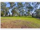 30 Lorraine Avenue, Lockleys SA 5032
