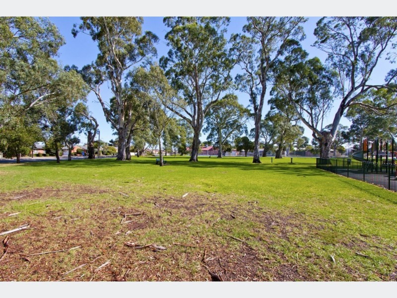 30 Lorraine Avenue, Lockleys SA 5032
