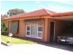 9/380 Henley Beach Road, Lockleys SA 5032