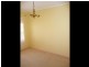 9/380 Henley Beach Road, Lockleys SA 5032