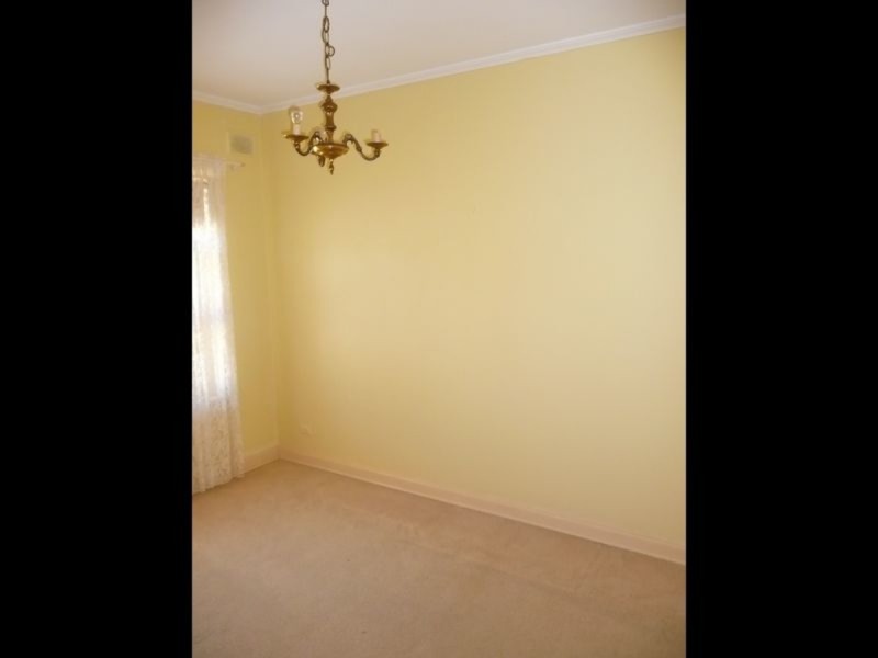9/380 Henley Beach Road, Lockleys SA 5032