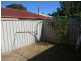 9/380 Henley Beach Road, Lockleys SA 5032