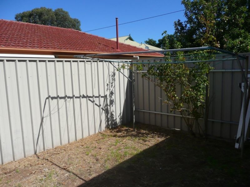 9/380 Henley Beach Road, Lockleys SA 5032