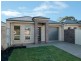 83 Leslie St East, Woodville Park SA 5011