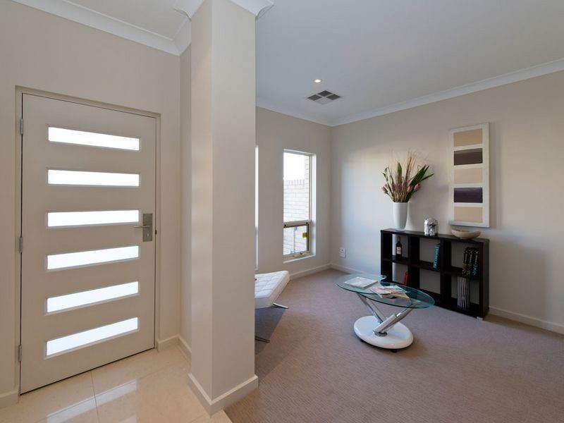 83 Leslie St East, Woodville Park SA 5011