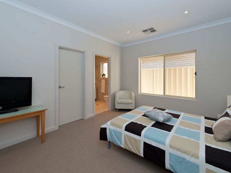 83 Leslie St East, Woodville Park SA 5011