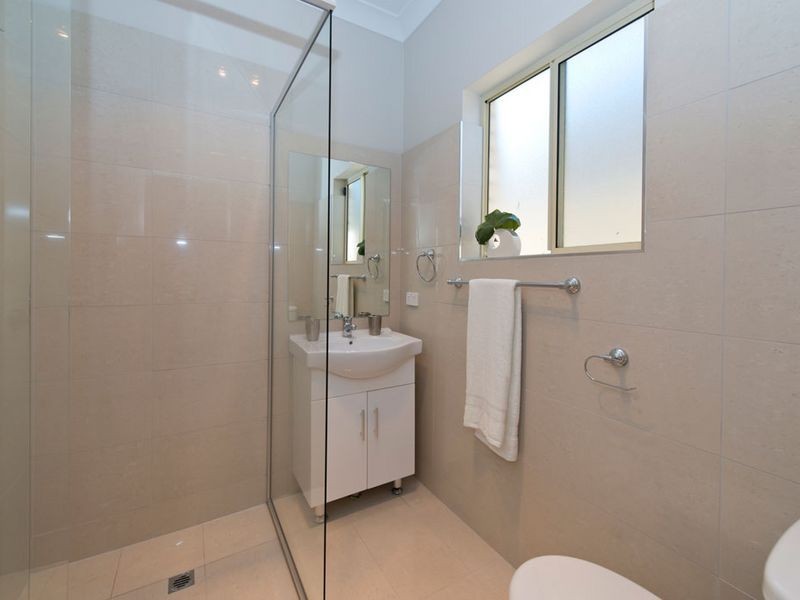 83 Leslie St East, Woodville Park SA 5011