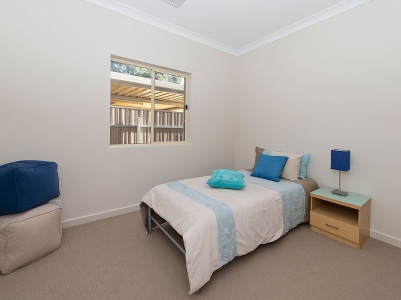 83 Leslie St East, Woodville Park SA 5011