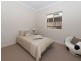 83 Leslie St East, Woodville Park SA 5011