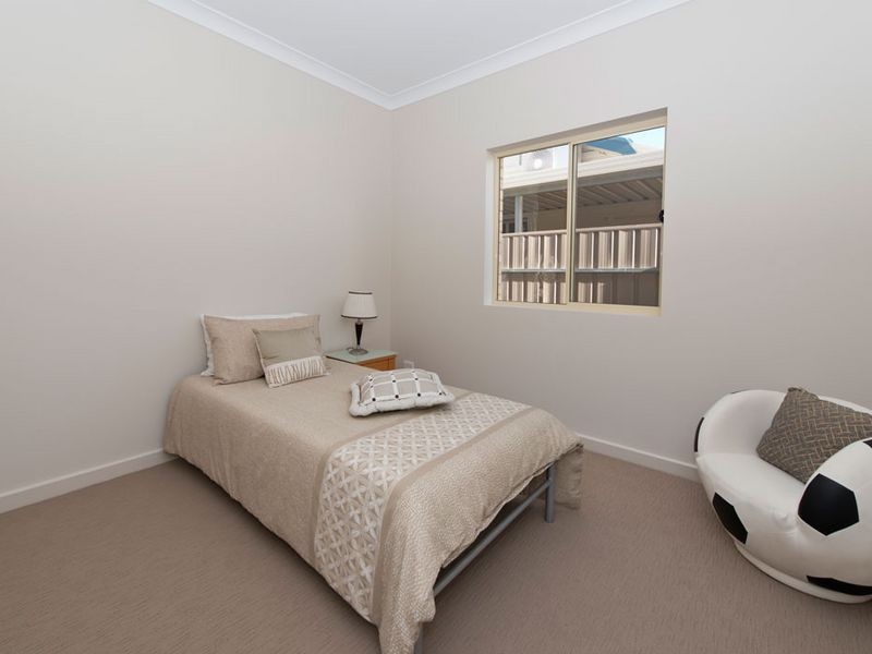 83 Leslie St East, Woodville Park SA 5011