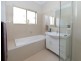 83 Leslie St East, Woodville Park SA 5011