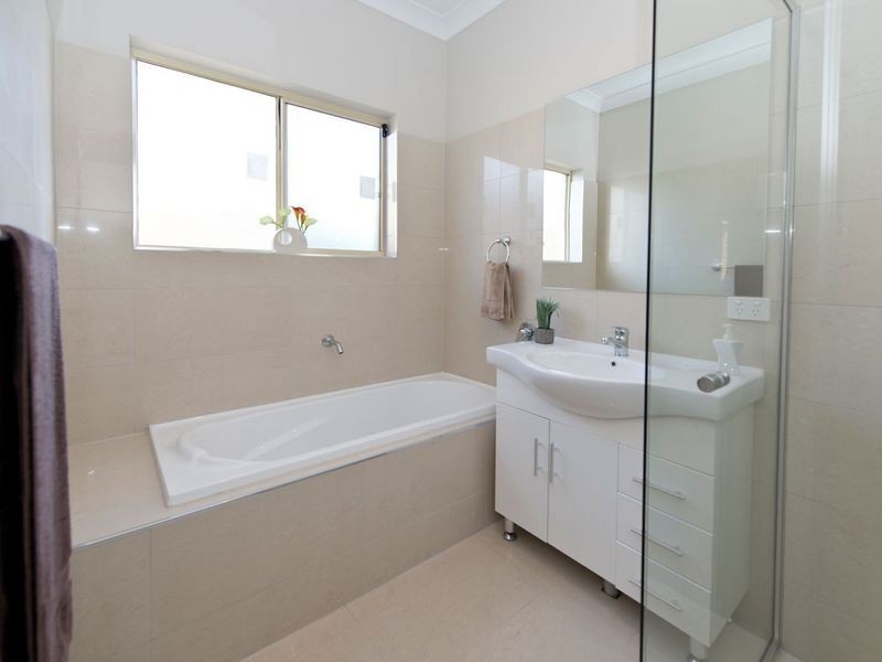 83 Leslie St East, Woodville Park SA 5011