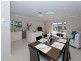 83 Leslie St East, Woodville Park SA 5011