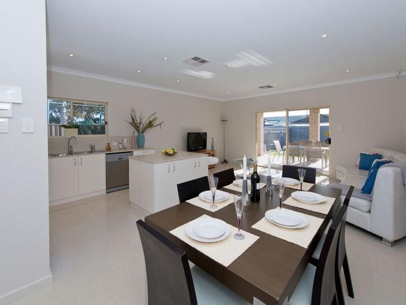 83 Leslie St East, Woodville Park SA 5011