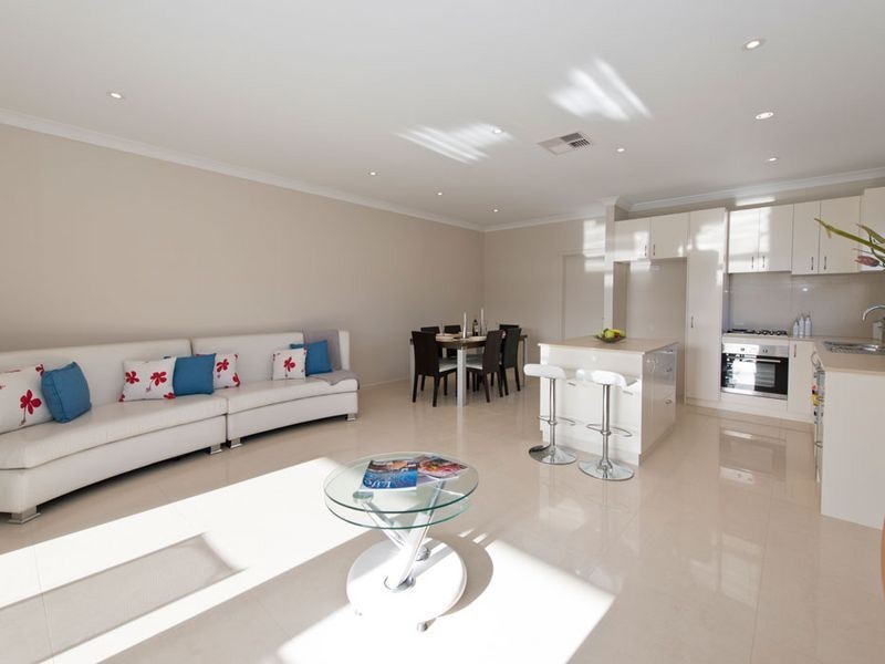 83 Leslie St East, Woodville Park SA 5011