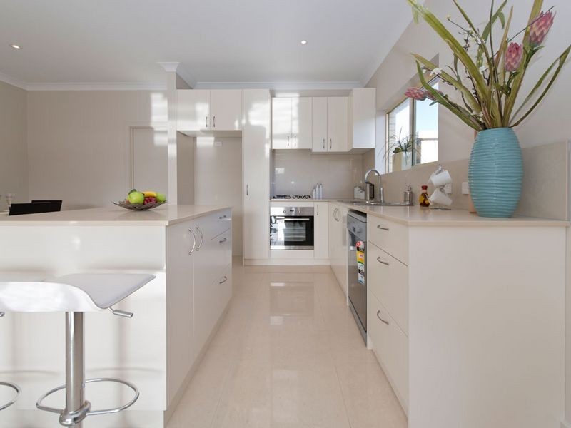 83 Leslie St East, Woodville Park SA 5011