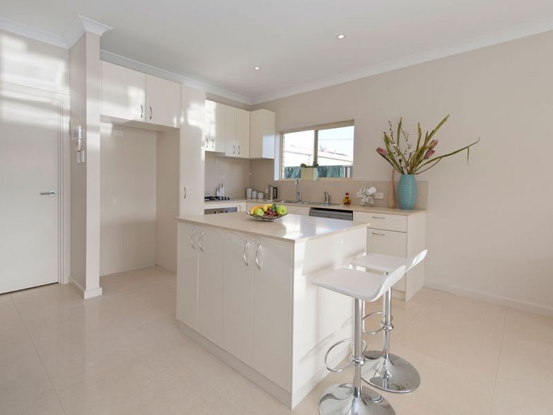 83 Leslie St East, Woodville Park SA 5011