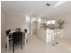 83 Leslie St East, Woodville Park SA 5011