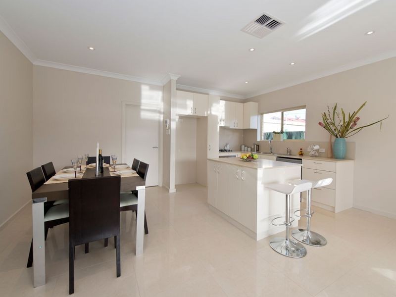 83 Leslie St East, Woodville Park SA 5011