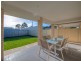 83 Leslie St East, Woodville Park SA 5011
