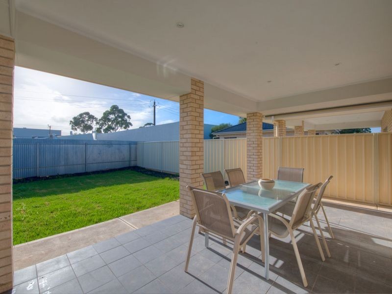 83 Leslie St East, Woodville Park SA 5011