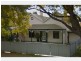 57 Buller Terrace, Alberton SA 5014