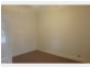 57 Buller Terrace, Alberton SA 5014