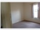 57 Buller Terrace, Alberton SA 5014