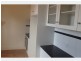 57 Buller Terrace, Alberton SA 5014