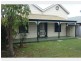 57 Buller Terrace, Alberton SA 5014