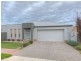 1C Newport Rd, Woodville West SA 5011