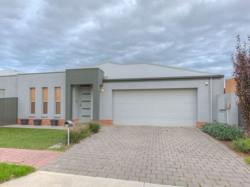 1C Newport Rd, Woodville West SA 5011
