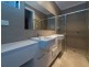 1C Newport Rd, Woodville West SA 5011