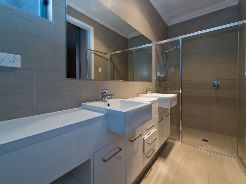 1C Newport Rd, Woodville West SA 5011