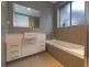 1C Newport Rd, Woodville West SA 5011