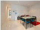 1C Newport Rd, Woodville West SA 5011