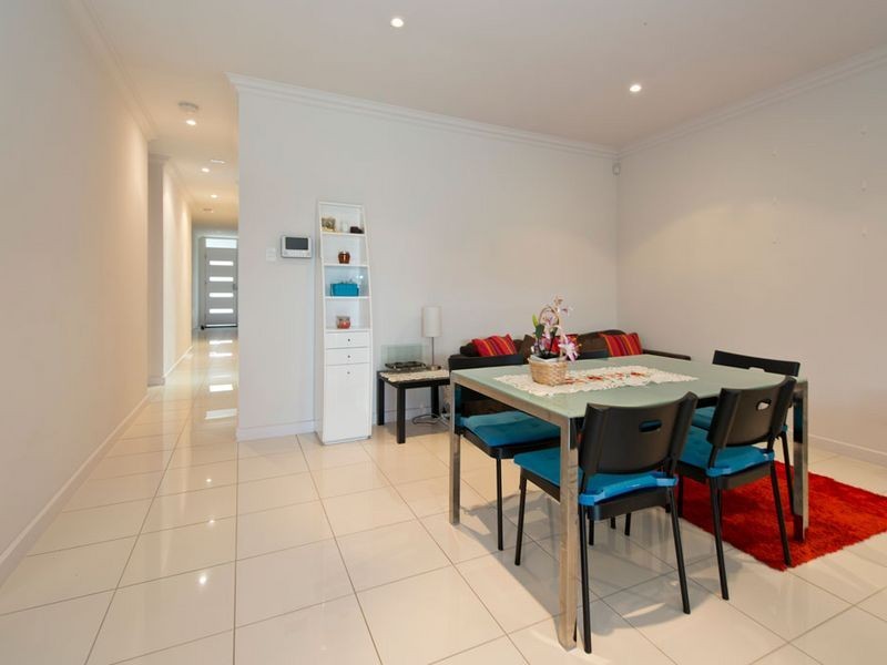 1C Newport Rd, Woodville West SA 5011