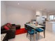1C Newport Rd, Woodville West SA 5011