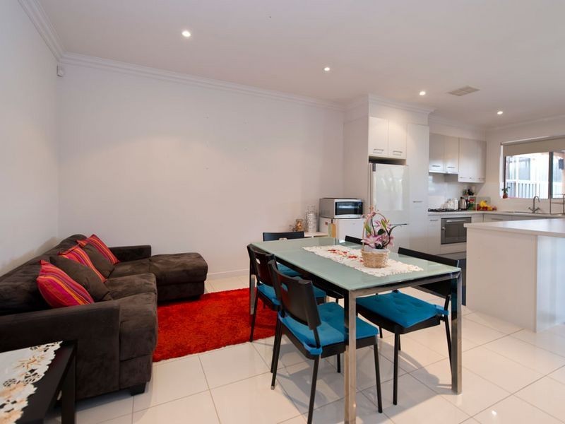 1C Newport Rd, Woodville West SA 5011