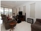 1C Newport Rd, Woodville West SA 5011