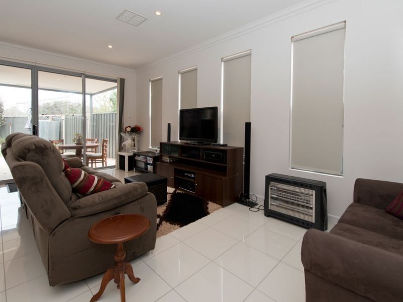1C Newport Rd, Woodville West SA 5011