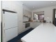 1C Newport Rd, Woodville West SA 5011