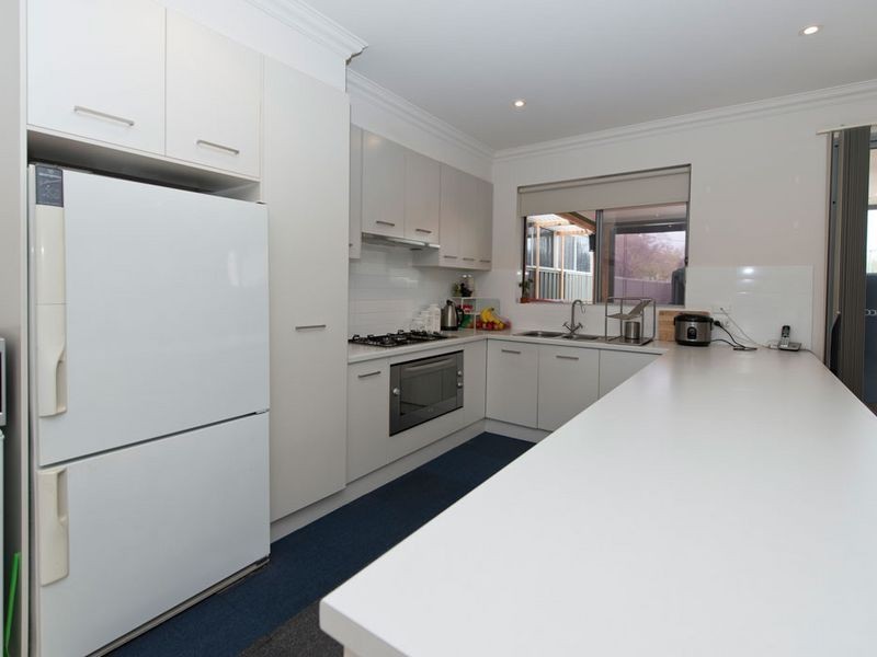 1C Newport Rd, Woodville West SA 5011